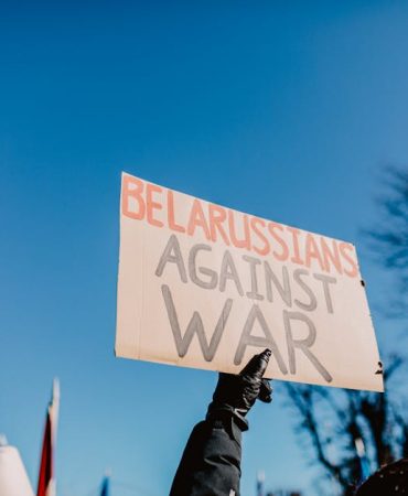 28-Mart-Fasizme-Karsi-Uluslararasi-Direnis-Gunu8217nun-Mirasi-featured