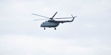 8-Mart-Dunya-Kadinlar-Gunu-Mucadele-mi-Tuketim-mi-featured