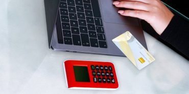 AB-Cinli-E-Ticaret-Devlerine-Yonelik-Denetimi-Sikilastiriyor-featured