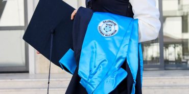 ABD-Guvenlik-Kurumunda-Ust-Duzey-Istifa-Gelecek-Politikalarin-Habercisi-mi-featured