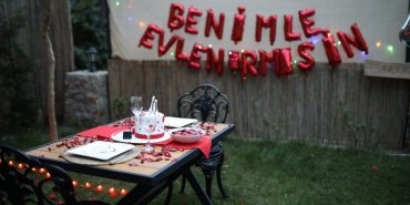 ABD8217nin-Iran-Stratejisi-Misilleme-mi-Diplomatik-Cozum-mu-featured