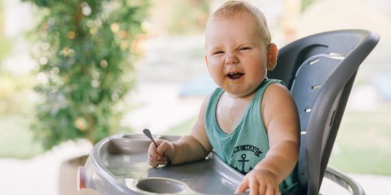 Algoritmalar-Caginda-Insan-Hikayesi-Hala-Degerli-Mi-featured