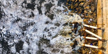 Antalya8217nin-Su-Krizi-Kirli-Su-Mu-Temiz-Kaynaga-HES-Mi-featured