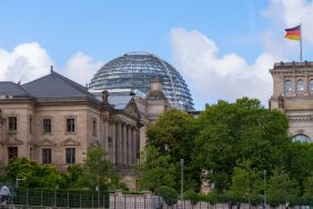 Avrupa8217da-Fasizm-Tehlikesi-Gazeteciler-Berlin8217de-Alarm-Veriyor-featured