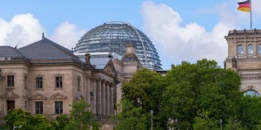 Avrupa8217da-Fasizm-Tehlikesi-Gazeteciler-Berlin8217de-Alarm-Veriyor-featured