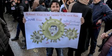 Avrupa8217nin-Gocmen-Politikalari-Insanlik-Krizini-Derinlestiren-Duvarlar-featured