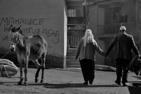 Baris-Bir-Hayal-mi-Insanligin-Ebedi-Dilegi-ve-Gercekler-featured