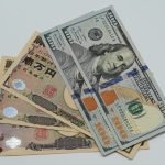 Brent-Petrol-100-Dolari-Asti-Iran8217in-Potansiyel-Donusu-Piyasayi-Nasil-Etkileyecek-featured