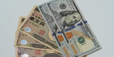 Brent-Petrol-100-Dolari-Asti-Iran8217in-Potansiyel-Donusu-Piyasayi-Nasil-Etkileyecek-featured