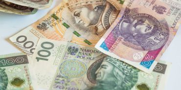 CHP-Lideri-Ozel-Akin-Gurlek8217in-452-Milyon-TL8217lik-Servetini-Gundeme-Tasidi-featured