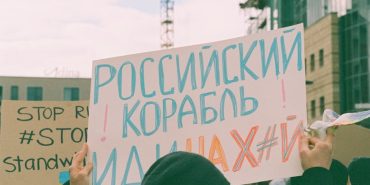 DEM-Parti-Suleymaniye-Saldirisi-Catismayi-Derinlestirir-featured