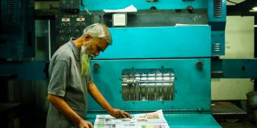 Dardanel-Iscilerinden-Agir-Iddialar-Yillardir-Suren-Baski-ve-Tazminatsiz-Isten-Cikarilmalar-featured