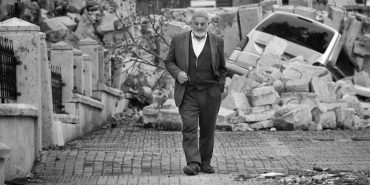 Deprem-Konutlarinda-Kis-Alarmi-Vaatler-ve-Gercekler-Arasinda-featured