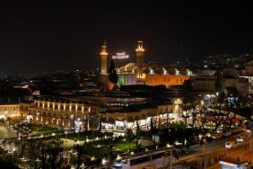 Din-Toplumsal-Bolunmenin-ve-Manipulasyonun-Tarihsel-Araci-featured