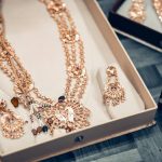 Dugunlerde-Taki-Gelenegi-Dayanismadan-Ekonomik-Yuke-Donusum-featured