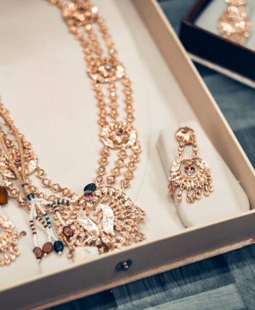 Dugunlerde-Taki-Gelenegi-Dayanismadan-Ekonomik-Yuke-Donusum-featured