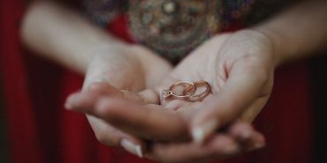 Dusunce-Koleligi-Sozun-Zincirlendigi-Bir-Toplum-mu-featured