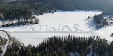 EMEP8217ten-Newroz-Mesaji-Bolgesel-Baris-ve-Ulke-Demokrasisi-Talebi-featured