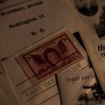 Ezo-Sarici8217nin-8220Yeni-Bir-Sabah8221-Bestesi-BBC-Radyo-38217te-Tarihi-Bir-Ilk-featured