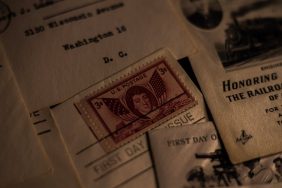 Ezo-Sarici8217nin-8220Yeni-Bir-Sabah8221-Bestesi-BBC-Radyo-38217te-Tarihi-Bir-Ilk-featured