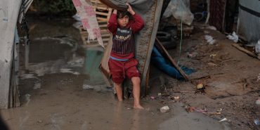 Gazze8217deki-Insanlik-Drami-Kuresel-Sessizlik-Felaketi-Derinlestiriyor-featured