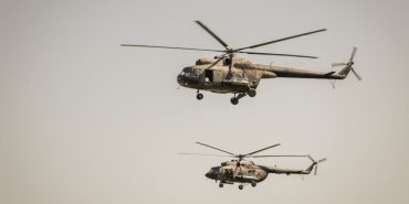 Guney-Kibris8217tan-NATO-Sinyali-Turkiye-Veto-Eder-Mi-featured