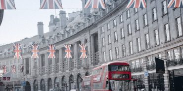 Ingiltere8217den-Hurmuz-Geriliminde-ABD8217ye-Tam-Destek-featured