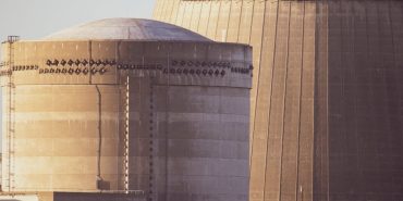 Iran-ABD-Nukleer-Muzakerelerde-Kendiyle-Pazarlik-Ediyor-featured