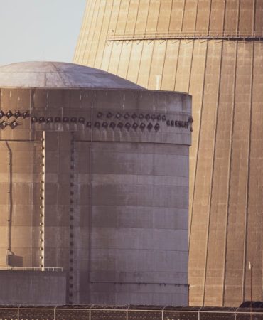 Iran-ABD-Nukleer-Muzakerelerde-Kendiyle-Pazarlik-Ediyor-featured