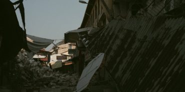 Iran-Fuzesi-Hatay-Semalarinda-Imha-Edildi-MSB-Acikladi-featured