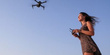 Iran-IHA8217si-Dubai-Havalimani8217ni-Felc-Etti-Ucuslar-Durdu-featured