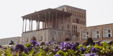 Iran-Liderliginde-Yeni-Bir-Belirsizlik-Ali-Laricani-Vefat-Etti-featured