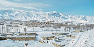 Iran8217dan-Ingiltere8217ye-Sert-Uyari-ABD-Usleri-Saldirganliga-Ortaklik-featured