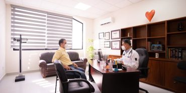 Iran8217dan-Turkiye8217ye-Ortak-Inceleme-Teklifi-Guvenlik-Endiseleri-Buyuyor-featured