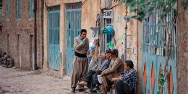 Iranli-Kurt-Gruplarin-Karadan-Saldiri-Potansiyeli-Ne-Durumda-featured