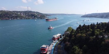 Istanbul-Bogazi8217nda-NATO-Komutanligi-Tartismasi-Montro-Ihlali-Iddialari-Gundemde-featured