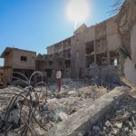 Kapitalizmin-Krize-Direnci-Suclama-Donusum-ve-Piyasalarin-Yeniden-Dogusu-featured