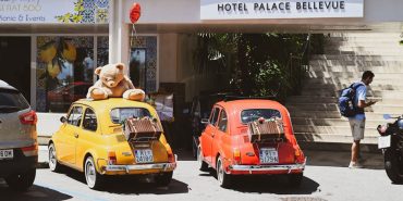 Kemer-Gedelme8217de-500-Asirlik-Agac-Otel-Projesi-Icin-Kesildi-featured