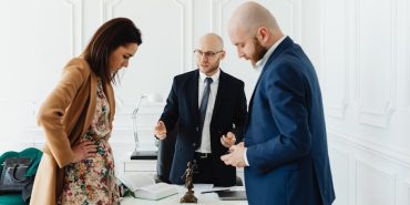 Kiyisal-Ormanlar-Risk-Altinda-Hukuki-Degisiklikler-Tartisma-Yaratti-featured