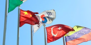 Kuresel-Solun-Birlik-Cagrisi-Asiri-Sag-ve-Emperyalist-Meydan-Okumalar-featured