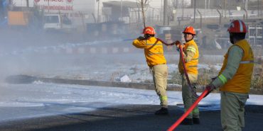 Mansur-Yavas8217a-Yonelik-Iftiralara-ABB8217den-Sert-Tepki-featured