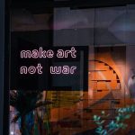 Mehmet-Ozer8217den-Londra8217dan-Yukselen-Savas-Karsiti-Beste-8220Savas-Baslasin8221-featured