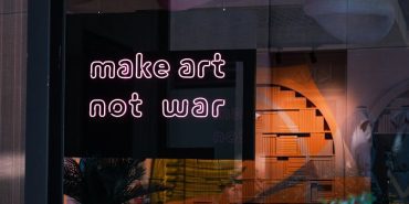 Mehmet-Ozer8217den-Londra8217dan-Yukselen-Savas-Karsiti-Beste-8220Savas-Baslasin8221-featured