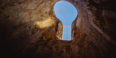 Meloni8217nin-Ilk-Buyuk-Yenilgisi-Italya-Referandumu-Gecersiz-Sayildi-featured