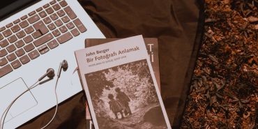 Mordechai-Vanunu-Nukleer-Sirlari-Aciklayan-Vicdanin-Bedeli-featured