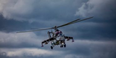 NATO8217dan-Gizli-Operasyon-Ukrayna-Fuzesi-Polonya-Yolunda-Durduruldu-featured