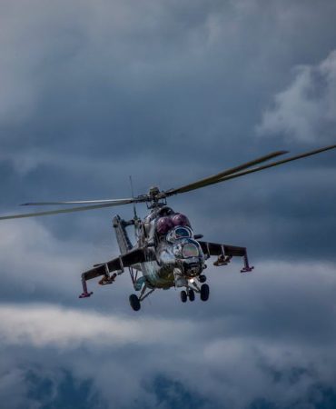 NATO8217dan-Gizli-Operasyon-Ukrayna-Fuzesi-Polonya-Yolunda-Durduruldu-featured