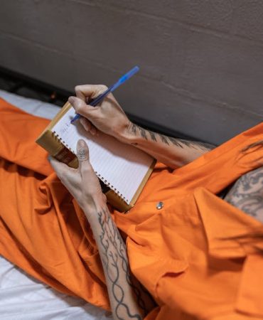 New-York-Teror-Girisimi-Bombali-Saldirgana-Omur-Boyu-Hapis-featured