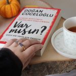 OECD-Iran-Savasi-Dunya-Ekonomisini-ve-Emekcileri-Vuracak-featured