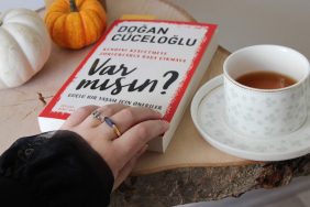 OECD-Iran-Savasi-Dunya-Ekonomisini-ve-Emekcileri-Vuracak-featured